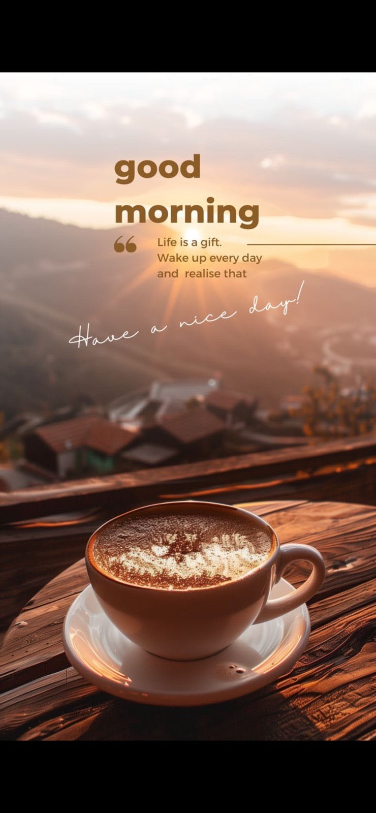 Abyssinia Boost™ Mushroom Coffee – Energy & Focus (40 Servings)